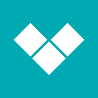 HR Inside Summit logo - Similar company to Lsz - Future Connections