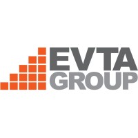 EVTA Group logo - Similar company to Mimikintech