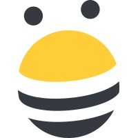 BuzzStream logo - Similar company to Ranktracker