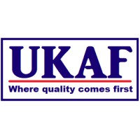 UK Architectural Facades logo - Similar company to Bcl Contracts