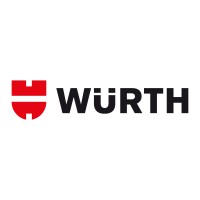 Wurth Dominicana logo - Similar company to Fausto Fees
