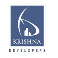 Krishna Devlopers PG logo - Similar company to Sp Builders