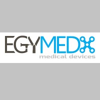 Egymedx logo - Similar company to Beeline Productions