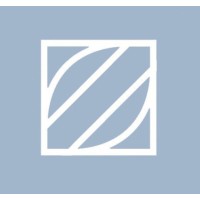Zoumboulakis Galleries logo - Similar company to Bia Interiors, Llc