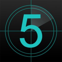Livideo