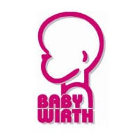 Baby Wirth GmbH logo - Similar company to Ekservicegroup Eg