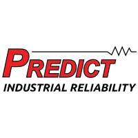 Predict Industrial Reliability logo - Similar company to Bsc Fab & Custom