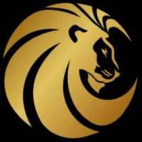 Lion Insurance logo - Similar company to Addis Insurance Brokers