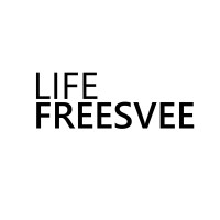 LIFE FREESVEE logo - Similar company to Intergia