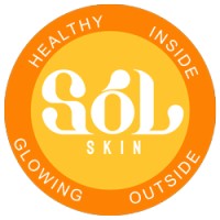 Solskin Wellness LLP logo - Similar company to Sara International - Pharmaceuticals