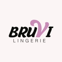 Bruvi Lingerie