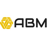 Agro Borneo Mas logo - Similar company to Pt. Borneo Subur Agro