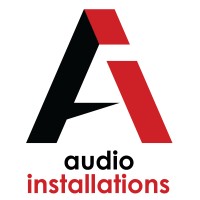 Audio Installations