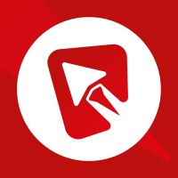 Rahat Sistem logo - Similar company to Base9