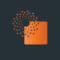 Jargon Handlers logo - Similar company to Virtilens