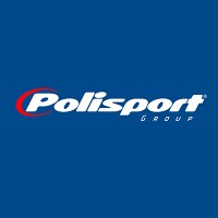 Polisport Group logo - Similar company to Simoldes Plastics