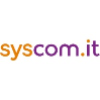 Syscom.It Srl