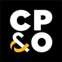 Cambodia Payroll & Outsourcing