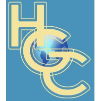 Hudson Global Consulting Ltd logo - Similar company to Realtorkingz