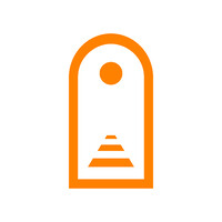 JANO Ad Agency logo - Similar company to The Ad Edge Agency