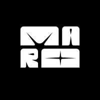 MARO Coffee Engineering GmbH logo - Similar company to Fixtest Prüfmittelbau Gmbh