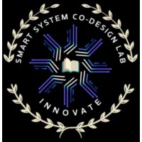 Smart System Co-design Lab logo - Similar company to Onflit
