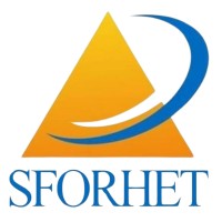 SFORHET logo - Similar company to S & Skillz