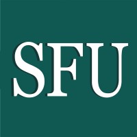 The Solution Focused Universe logo - Similar company to Solution Focused