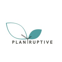 Plantruptive