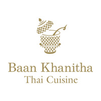 Baan Khanitha Co., Ltd. logo - Similar company to Prospera Health And Hospitality Services
