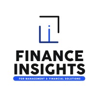 Finance Insights ME logo - Similar company to Matrix Business Software