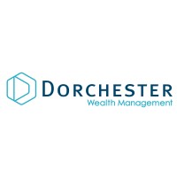 Dorchester Wealth Management logo - Similar company to Aec Financial Group