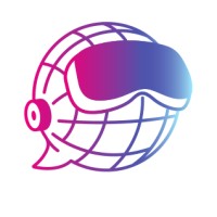 Language in the Human-Machine Era (LITHME) logo - Similar company to Multipleye Cost Action