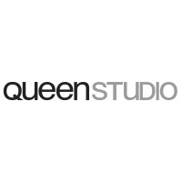 Queen Studio Showroom logo - Similar company to Queen Studio