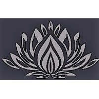 Marketting with Rimi logo - Similar company to Kabeli Technology