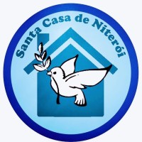 Santa Casa De Niteroi logo - Similar company to Santa Casa De Arcos