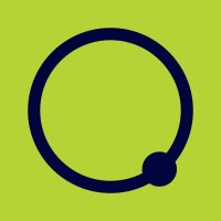 Queensberry Viagens logo - Similar company to Efeito Vírgula | House Of Speakers