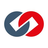 Linecker logo - Similar company to Computer Steiner Gmbh