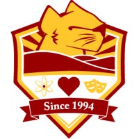 Temecula Valley Charter School