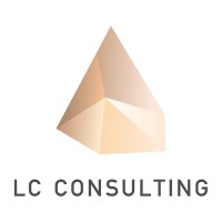 Lc Consulting As