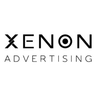 Xenon Advertising
