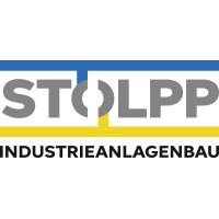 Industrieanlagenbau Stolpp GmbH logo - Similar company to Schwarz&Schmidhofer Industrieanlagenbau Gmbh