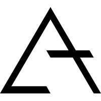 АРХРИД / ARHRID logo - Similar company to Freeform Construction