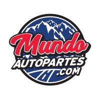 MundoAutopartes S.R.L logo - Similar company to Limud Ba