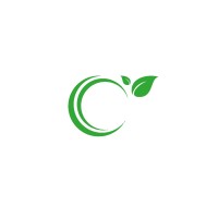 Getwin Entertainment logo - Similar company to Getwin Agro