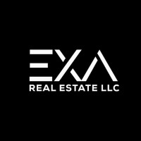 Exa Real Estate LLC logo - Similar company to Arabzone Properties Dubai
