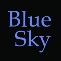 Blue Sky Consulting Group logo - Similar company to Blue-Sky Api.Com