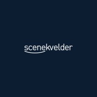 Scenekvelder AS logo - Similar company to Sedus France