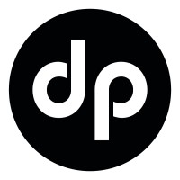Due Passi - Calzature dal 1990 logo - Similar company to Visionottica Accardi