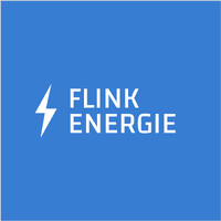 Flink Energie logo - Similar company to Flink Nederland